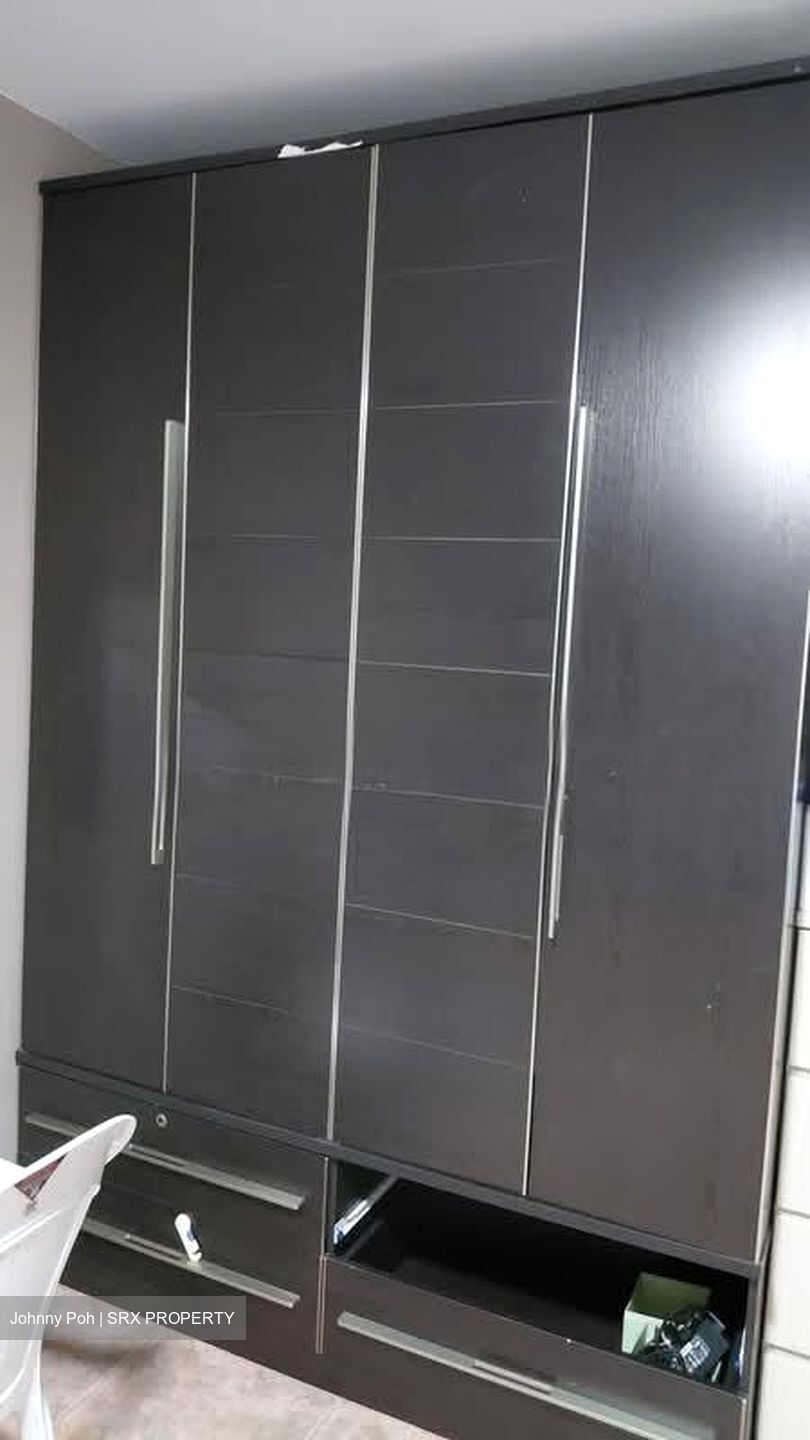 Yishun Street 21 (Yishun), HDB Executive #578771751